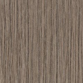 Forbo Surestep Wood - Grey Seagrass